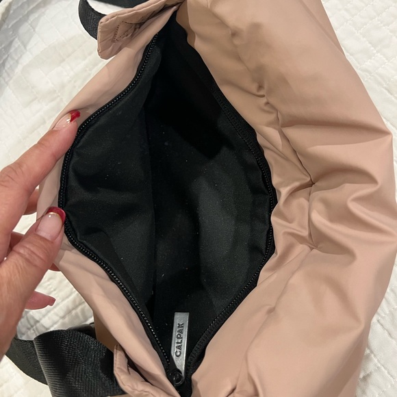 CALPAK :: BELT BAG - Picture 14 of 14